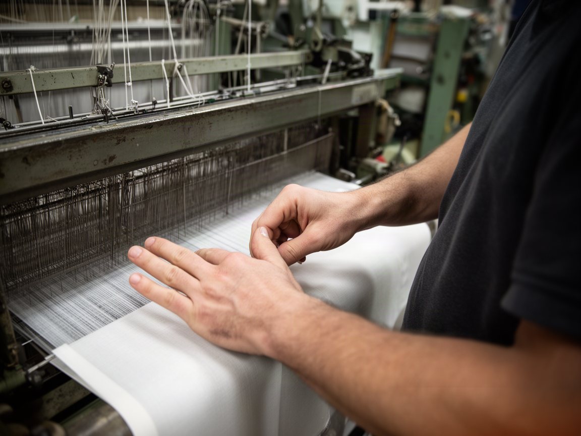 Cut & Sew And Private Label Programs